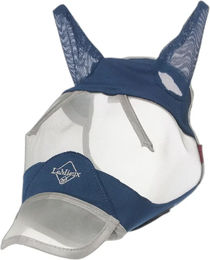 Fliegenmaske für Hobby Horse ArmourShield – Bild 1 von 2