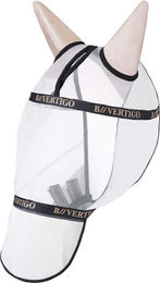Produktbild von Fliegenmaske für Pferde B Vertigo Wire