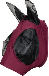 Produktbild von Fliegenmaske für Pferde HorseGuard