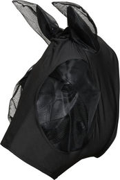 Produktbild von Fliegenmaske für Pferde HorseGuard