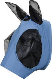 Produktbild von Fliegenmaske für Pferde HorseGuard