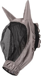 Fliegenmaske für Pferde Horze Mountain Essence – Bild 1 von 5