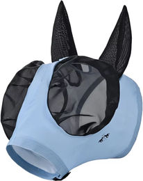 Produktbild von Fliegenmaske für Pferde HV Polo Nena