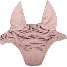 Produktbild von Fliegenmaske für Pferde Kentucky Horsewear