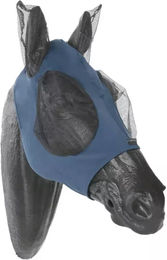 Produktbild von Fliegenmaske für Pferde Lami-Cell Lycra