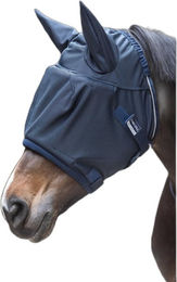 Produktbild von Fliegenmaske für Pferde Lami-Cell Master