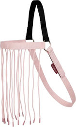 Produktbild von Fliegenmaske für Pferde LeMieux