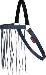 Produktbild von Fliegenmaske für Pferde LeMieux