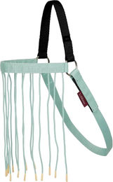 Produktbild von Fliegenmaske für Pferde LeMieux