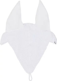 Produktbild von Fliegenmaske für Pferde mit Nasenriemenbefestigung Equestro 2019