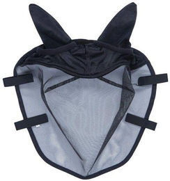 Produktbild von Fliegenmaske für Zaumzeug HorseGuard