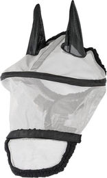 Fliegenmaske Harry's Horse B-Free – Bild 1 von 4