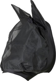 Produktbild von Fliegenmaske HorseGuard