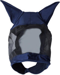 Produktbild von Fliegenmaske Horze Cayman