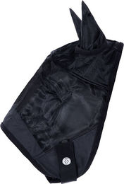 Produktbild von Fliegenmaske Los Angeles mit Ohren