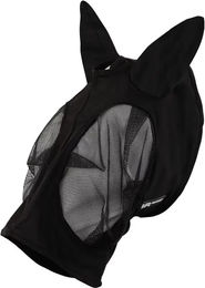 Produktbild von Fliegenmaske Lycra BR Equitation Guard