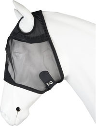 Produktbild von Fliegenmaske mit UV-Schutz Horka
