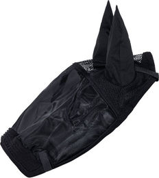 Produktbild von Fliegenmaske Ride