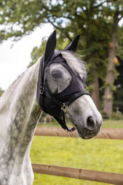 Produktbild von Fliegenmaske RS Stretchy