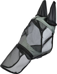 Produktbild von Fliegenmaske Sevilla