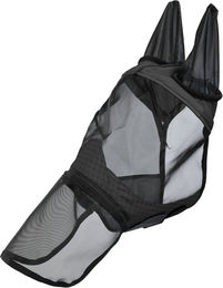 Produktbild von Fliegenmaske Sevilla