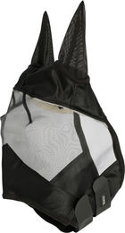 Produktbild von Fliegenmaske Topreiter