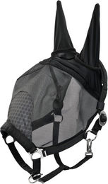 Produktbild von Fliegenmasken-Halfter Granada