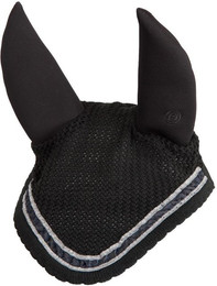 Produktbild von Fliegenmütze ANKY Ohrenhaube Soundproof Size COB