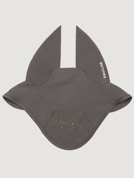 Produktbild von Fliegenmütze EQ Eqetech 261 Strasssteine