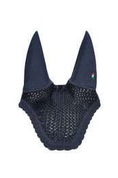 Produktbild von Fliegenmütze EQ Ken/Kim