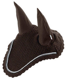 Produktbild von Fliegenmütze EQ Rio