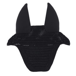 Produktbild von Fliegenmütze SP Classic Silent