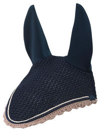 Produktbild von Fliegenmütze SP Dynamite