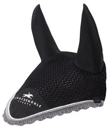 Produktbild von Fliegenmütze SP Dynamite mit Logo