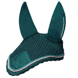 Produktbild von Fliegenmütze SP Neo Star