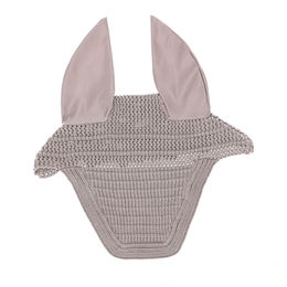 Produktbild von Fliegenmütze SP SPClassic Style 261