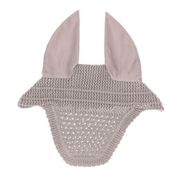 Produktbild von Fliegenmütze SP SPElegant Spark Style 261