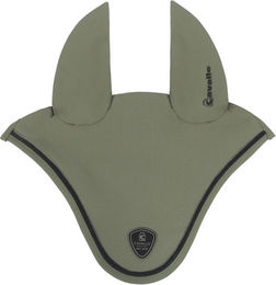 Produktbild von Fliegenohren CAVALJACKIE