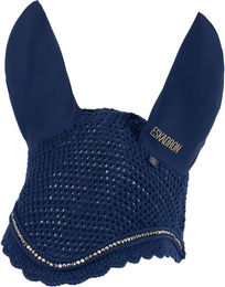 Produktbild von Fliegenohren CRYSTAL Heritage