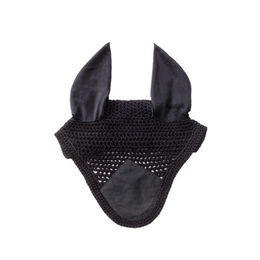 Fliegenohren Easy mit Bestickungsdreieck – Bild 1 von 3