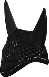 Produktbild von Fliegenohren mit Kristallen