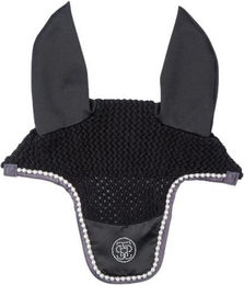 Produktbild von Fliegenohren Pearl Monogram