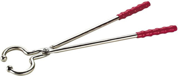 Produktbild von Fliegenpinzette Kamer