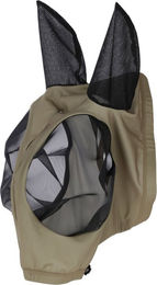 Produktbild von Fliegenschutzmaske Fino