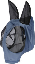 Produktbild von Fliegenschutzmaske Fino