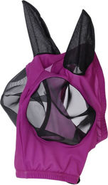 Produktbild von Fliegenschutzmaske Fino