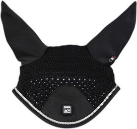 Produktbild von Fliegenset Premier Equine Salto für Pferdeohren