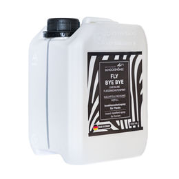 Produktbild von Fliegenspray RS Fly Bye Bye Zebra Line