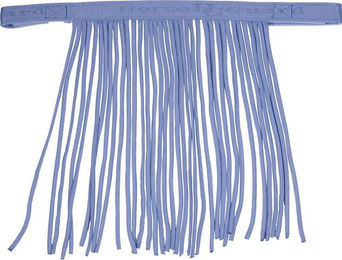 Produktbild von Fliegenstirnband für Fohlen HorseGuard Diya