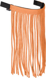 Produktbild von Fliegenstirnband für Pferde Harry's Horse